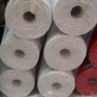 High Quality Paper Twine 1 kilo (1)