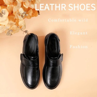 rubber shoes for kids girl kids black school shoes for boys Rubber-weighty 36-45 yards COD#602M (2)