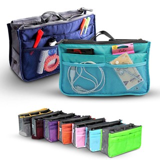 Dual Bag in Bag Organizer (1)