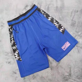 Shorts for Unisex Sports Fashion Men Korean Jogger on Sale Mens 2122
