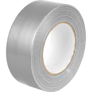 High Power Cloth Duct Tape (2)
