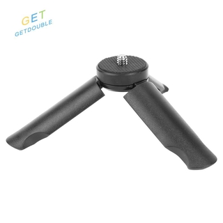 [GB]Stabilizer Handheld Gimbal Tripod Desktop Mini Bracket Camera Stand Holder