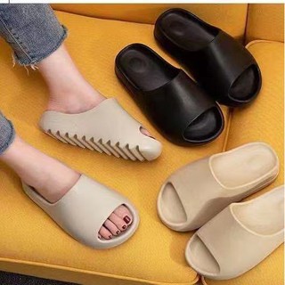 BS Slides Kanye West Summer Slippers For womenshoes women
