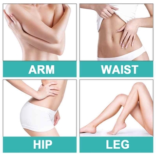 fast Slimming Cellulite Massage Cream 1Piece Slimming Promote Fat Burn Slimming Cream (7)