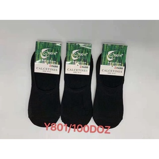 1pairs Cotton Socks fashion socks (7)