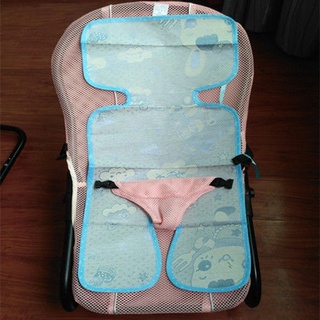 Baby rocking chair۩▧Coax baby artifact baby rocking rocking chair comfort chair baby cradle recliner (7)