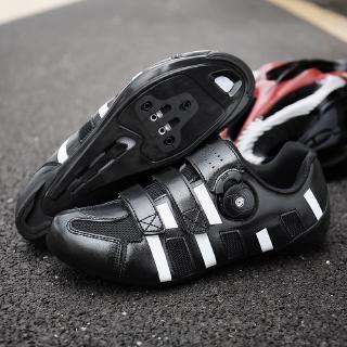 COD cycling shoes men women sapatilha ciclismo mtb pro self-locking breathable mountain bike shoes superstar sneakers