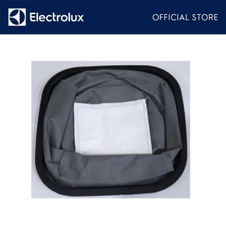 Electrolux 4055584272 Z823 Dust Bag Filter