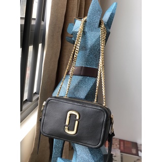 JM hot-selling spring and summer new color matching camera bag green,As popular as tory burch, Furla, tory burch bag, snapshot bag, snapshot bag marc jacobs, snapshot, machael kors, mcm