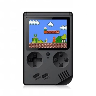 G1 Retro FC Mini Handheld Pocket X Game Boy Consoles GameBoy