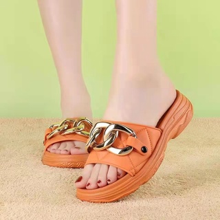 New!Wonderful Design Sandal Formal OutDoor Slippers Best And Affordable Sandals This 2021 for Ladies (2)