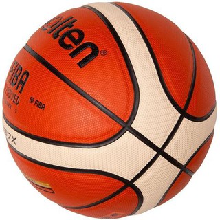 8.8 SALE!!! FREE pin most selling GG7X MOLTEN BASKETBALL SALE!!! (3)