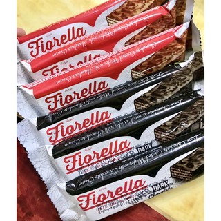 FIORELLA Wafer Chocolate (Imported) Price is per piece