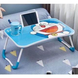 Character Foldable Portable Laptop Table (3)