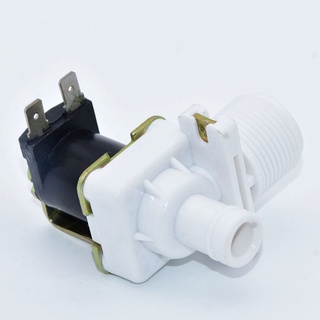 Rongda Automatic Washing Machine Inlet Valve Inlet Switch Solenoid ValveFCD270A/E Inlet Valve Accessories