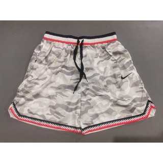 Nike Dri-fit sport short Unisex high quality (1)