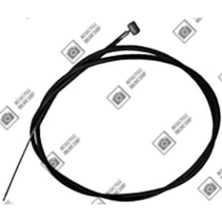 BICYCLE/BIKE BRAKE CABLE FRONT OR REAR TAIWAN