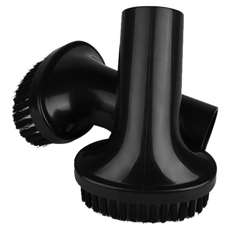 Practical Parts Vacuum Cleaner Home Plastic Nozzle Brush