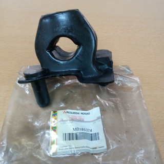 Rubber Stopper / Front Mountain Rubber L300 / Horse Ori Ktb (Mb185373 / Mb185374) (Left / Right)