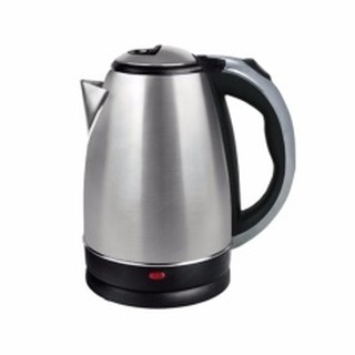 2528 ELECTRIC WATER KETTLE