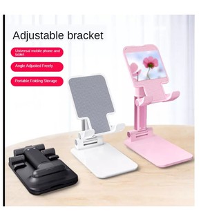 Folded Stand CP Holder, Electronics, Others on Carousell