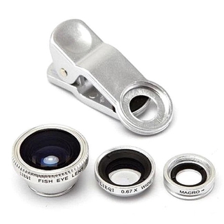 universal Clip Lens camera lense (2)