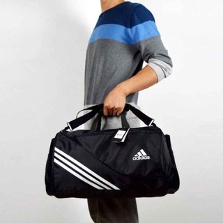 travelling bag/sport qood quality