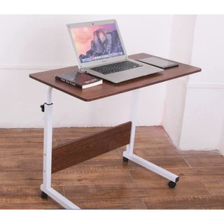 80x40 Laptop/Study Table