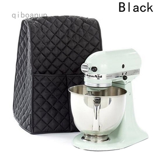 Qiboanup Panjie .ph Universal Home Stand Mixer Dust Proof Cover Anti-Dirt Case For Kitchen kitchenaid cover mixer cover