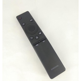 New Product Remote Tv Lcd Tv Led Smart Tv Bn59-01259B Original
