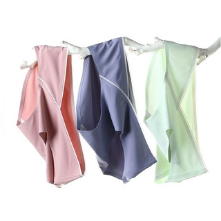 JKG Low Waist Underwear Maternity Panties Cotton Seamless Briefs Ice Silk Lingerie