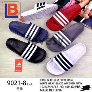 (Size 36-45) NEW fASHION Slide Rubber High Quality Sleeper for Men