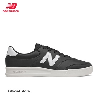 New Balance CT60BL1 Lifestyle Shoes For Men (Maple Sugar) (1)