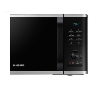 Micro-wave ovenMicrowave 23L Oven Samsung MS23K3515AS