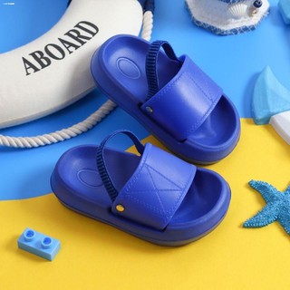 new products℗[AO] Cute and Soft Slippers for 0-2Y with Back Garter