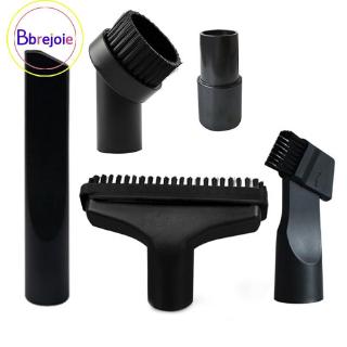 Vacuum Cleaner Parts Brushes WD3 WD3P DS 5500 Replacement Suction Head Conversion Interface