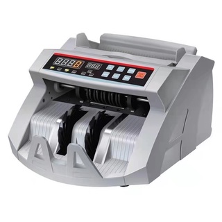 KM✔ HIGH QUALITY Money counter World Bill Counter Machine COD