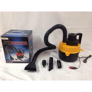 ✷cod monlove portable car vacuum cleaner✸