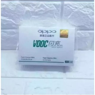 【Ready Stock】❐✽☒☊Original OPPO VOOC AK779 5V4A Fast USB Charger 4A Rapid charging Adapter for Find 7