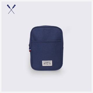 Regatta Men's Mini Sling Bag (Blue)