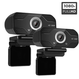 【sale】 ANBIUX 130 Wide View Angle 1080p Auto Focus Web Cam