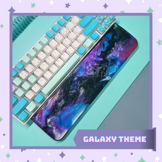 ☆Customized☆ Keyboard Wrist Rest / Palm Rest for 60%KB and TKL/80%KB