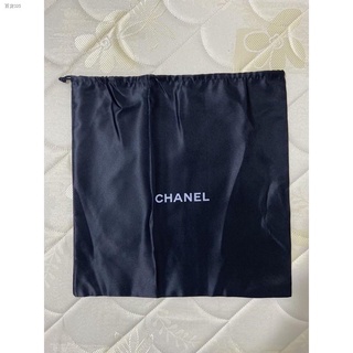 Best-selling๑✠❀HANNAH HONG dustbag L.V Gucci Chanel dust bag 35cmX35cm fashion dustbags branded dust (8)