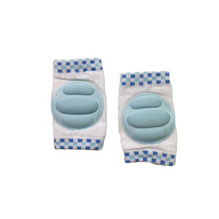 Fashionice Male and Female Baby Safety Crawling Knee Pad (3)