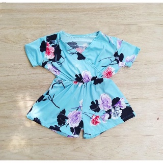 ❂○ROMPER FOR KIDS! LOWEST PRICE!
