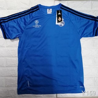 ▲✿Football t-shirt for adults