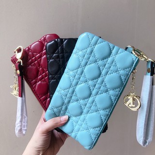 WRISTLET CHECK OUT LINK HERE