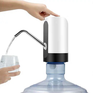 ☞Automatic Water Dispenser Wireless Pump For Gallon Water # C201