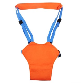 New products┋▬▣Safety Baby Toddler Walking Keeper Harnesses Harness Strap