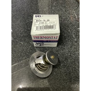 Thermostat Frontier 1997-2006